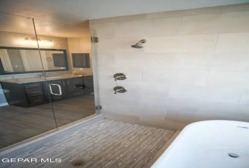 14733 Tierra Betancourt Place 20
