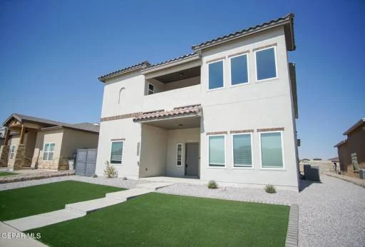 14733 Tierra Betancourt Place 21