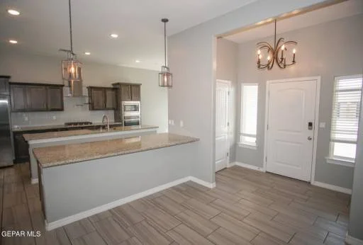 14733 Tierra Betancourt Place 22