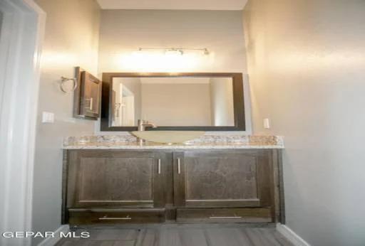 14733 Tierra Betancourt Place 24