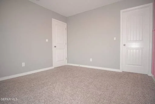 14733 Tierra Betancourt Place 26