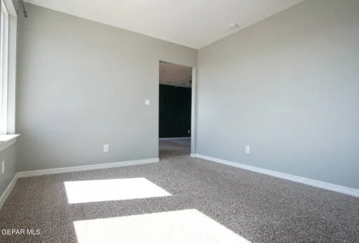 14733 Tierra Betancourt Place 29
