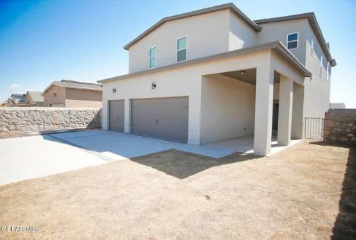 14733 Tierra Betancourt Place 33