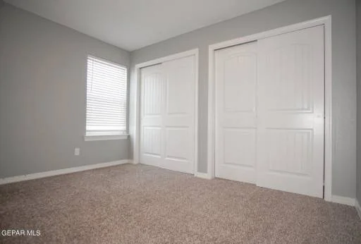 14733 Tierra Betancourt Place 5