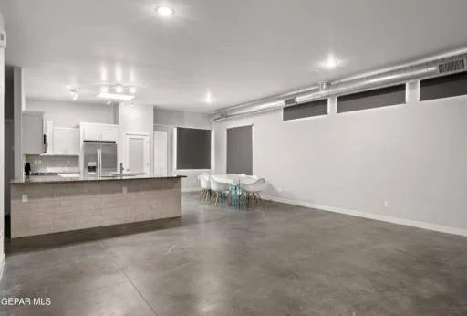 14740 David Latin Ave 11
