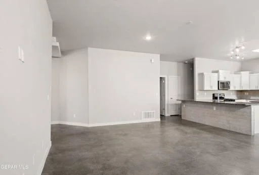 14740 David Latin Ave 12