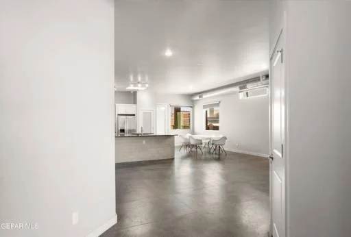 14740 David Latin Ave 13