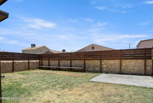 14740 David Latin Ave 23