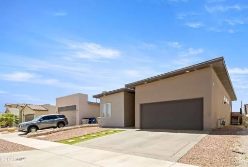 14740 David Latin Ave 25