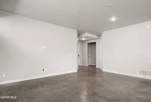14740 David Latin Ave 4