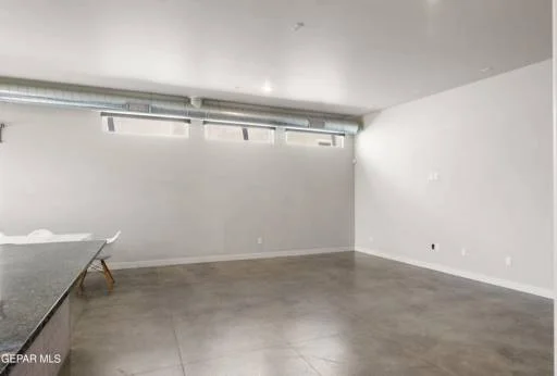 14740 David Latin Ave 5