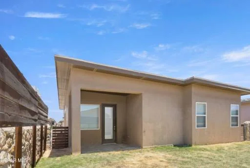 14740 David Latin Ave 7