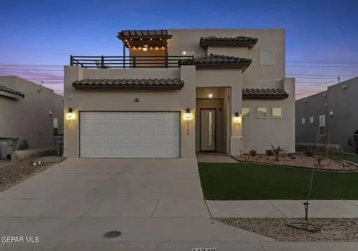3461