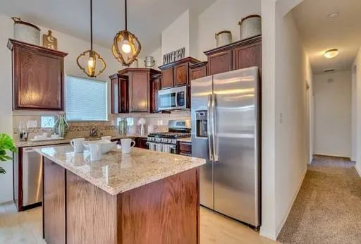 14761 MIKE A MENDOZA Avenue 2