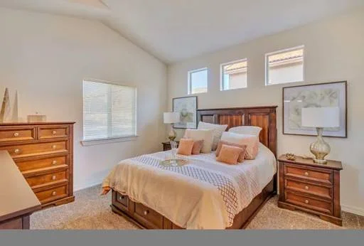 14761 MIKE A MENDOZA Avenue 12