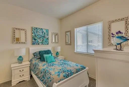 14761 MIKE A MENDOZA Avenue 7
