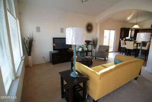 14765 MIKE A MENDOZA Avenue 12