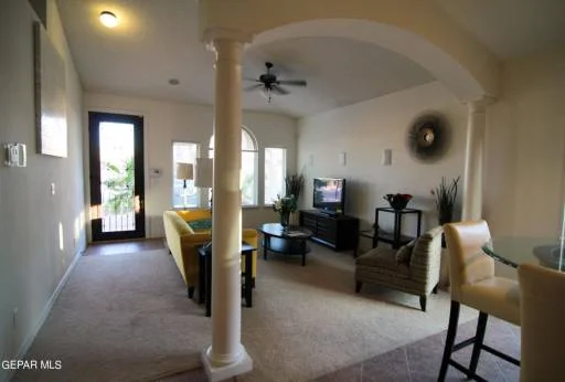 14765 MIKE A MENDOZA Avenue 14