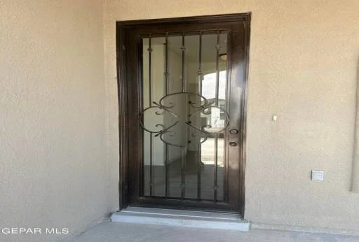 14765 MIKE A MENDOZA Avenue 10