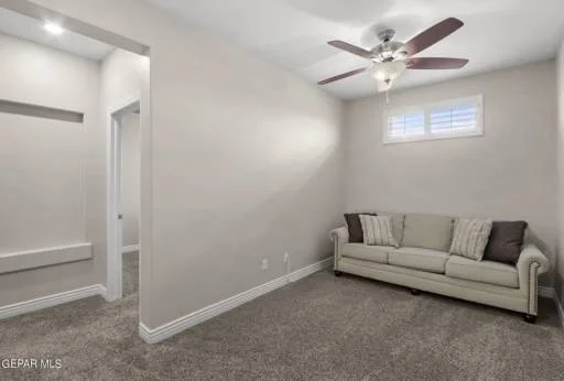 13201 Lost Willow 26