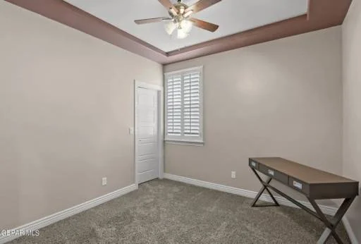 13201 Lost Willow 27