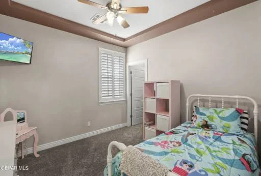 13201 Lost Willow 29