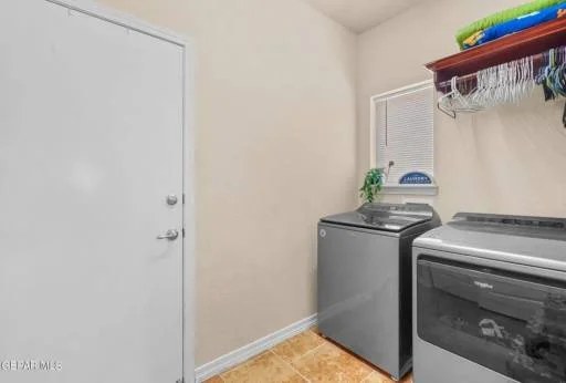 13210 Emerald Glen Street 15