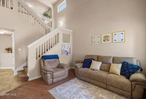 13210 Emerald Glen Street 3