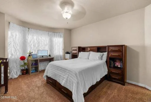 13210 Emerald Glen Street 21