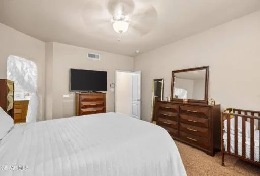 13210 Emerald Glen Street 22