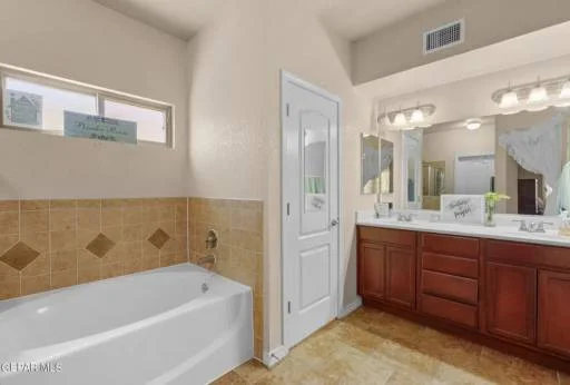 13210 Emerald Glen Street 23