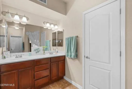13210 Emerald Glen Street 24