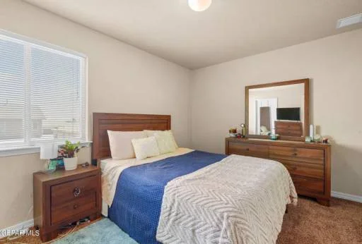 13210 Emerald Glen Street 29