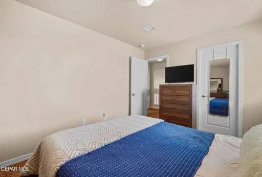 13210 Emerald Glen Street 30