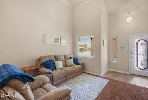 13210 Emerald Glen Street 4