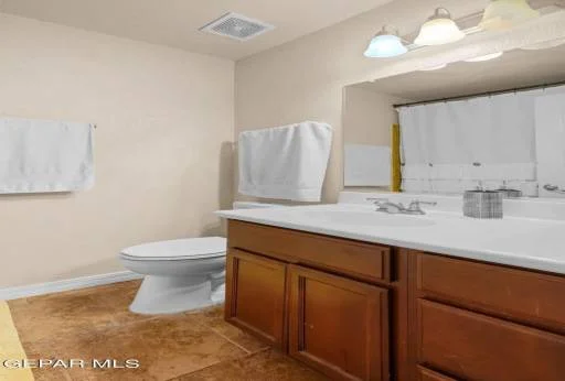 13210 Emerald Glen Street 35