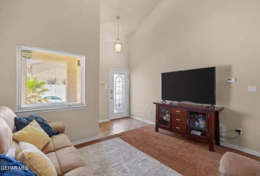 13210 Emerald Glen Street 5