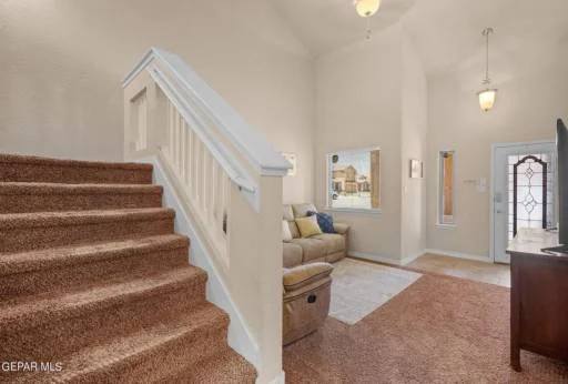 13210 Emerald Glen Street 6