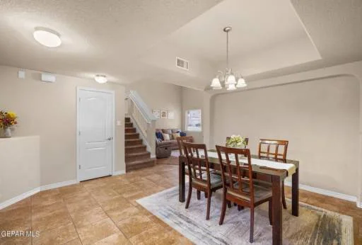 13210 Emerald Glen Street 9