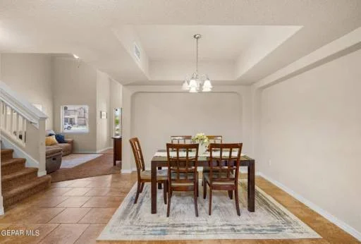 13210 Emerald Glen Street 10