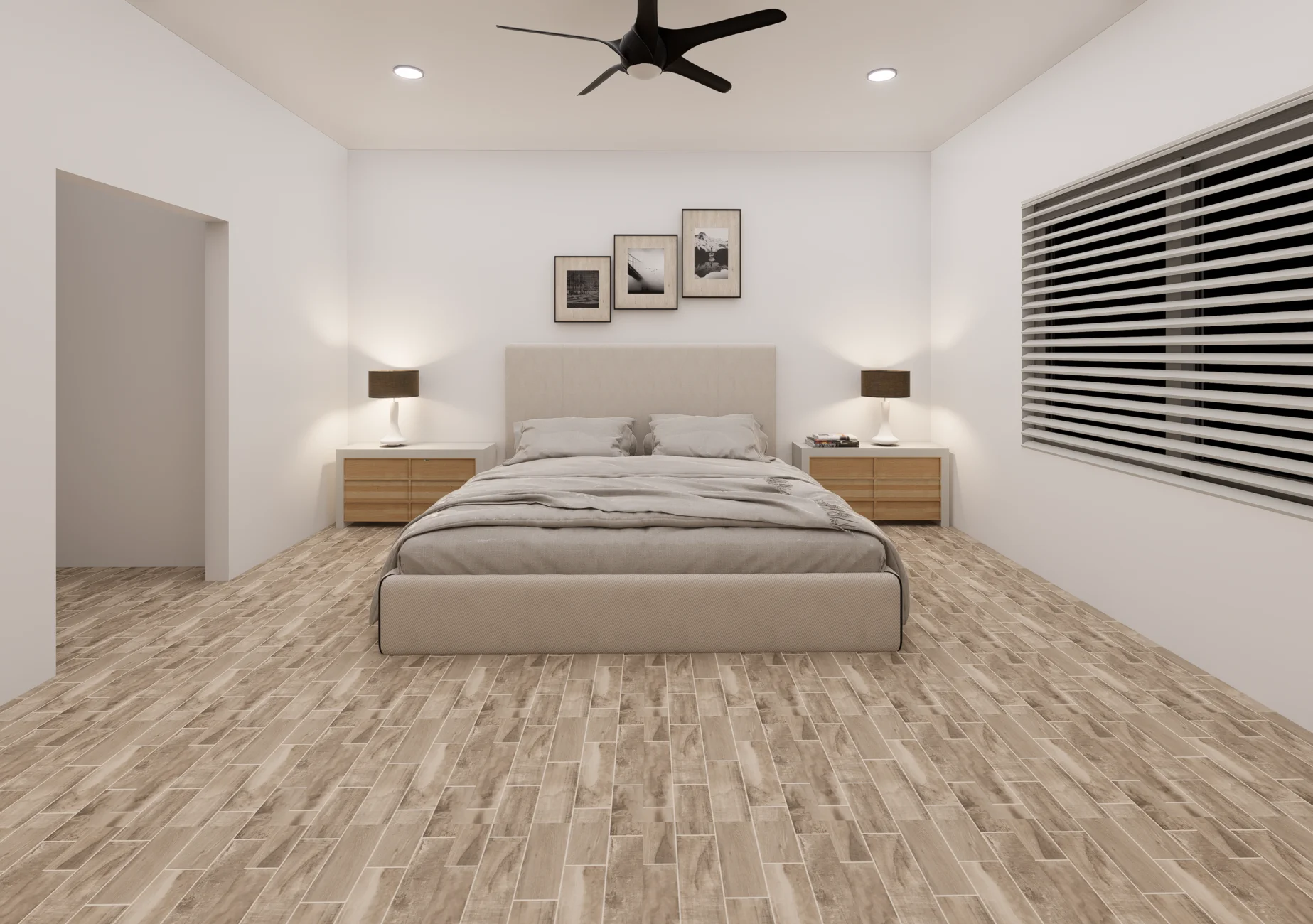 Cover Home 1