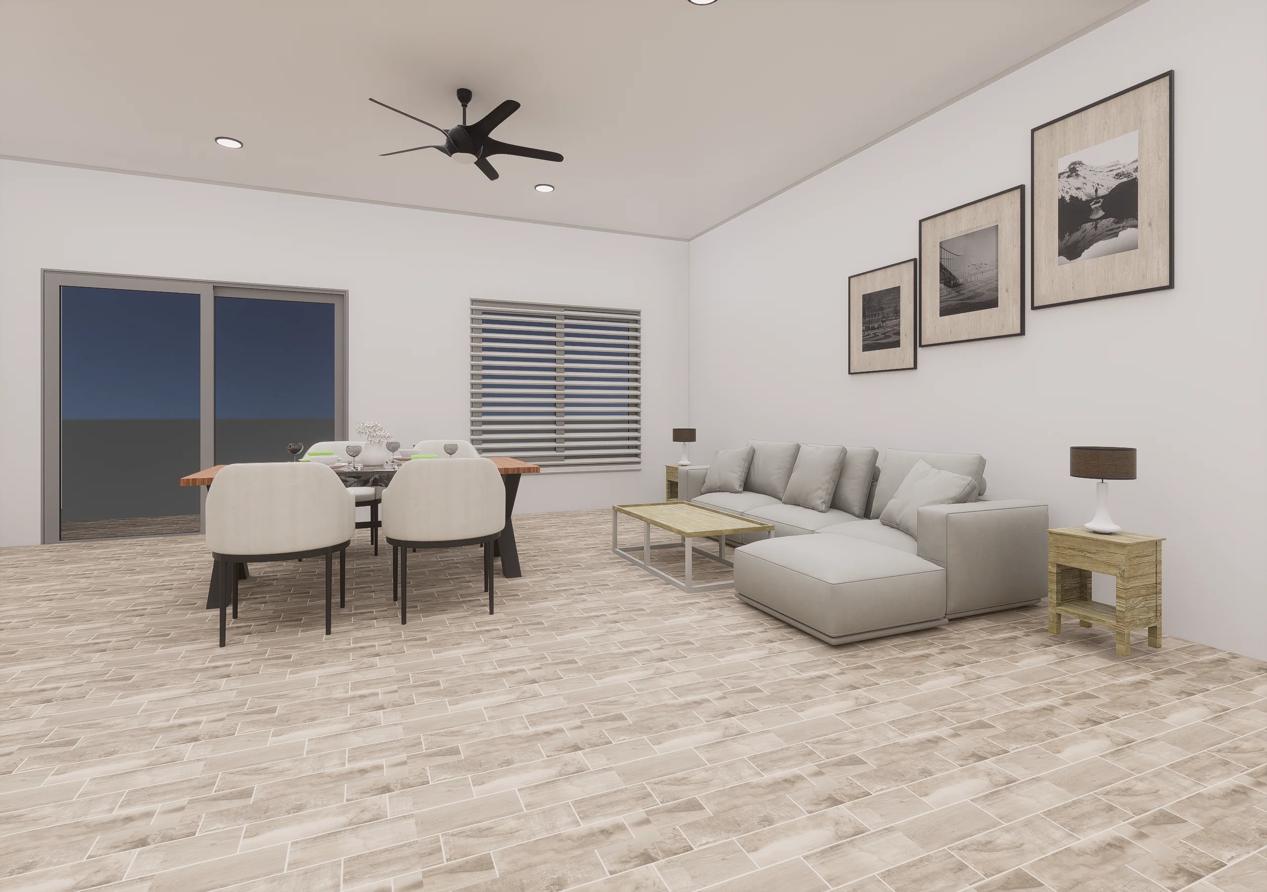 Cover Home 2