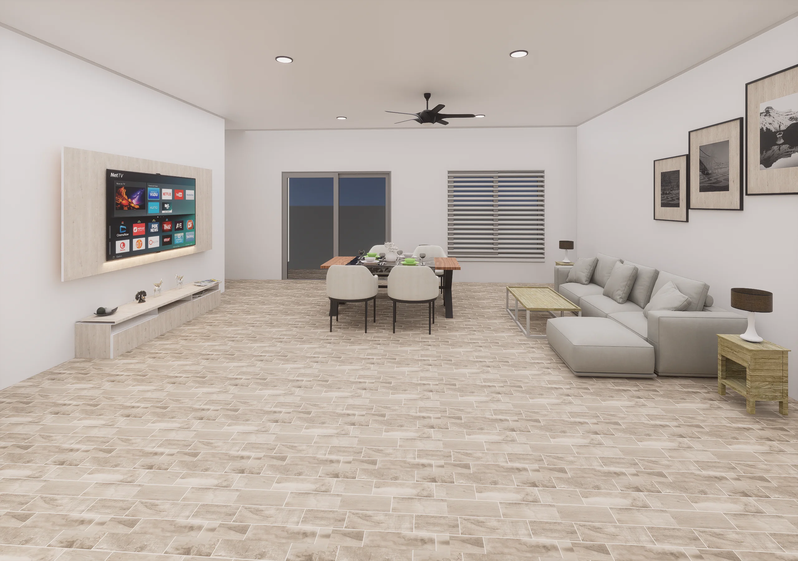 Cover Home 3