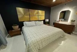 Cover Home 27