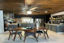 Cover Home 38