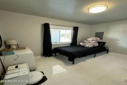 Cover Home 6