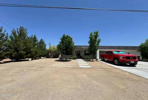 14767 Calhoun Drive 1