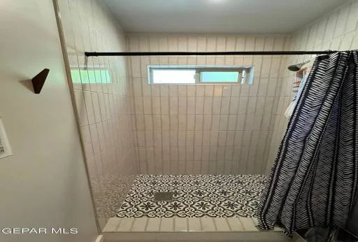 14767 Calhoun Drive 13
