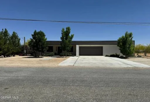 14767 Calhoun Drive 15