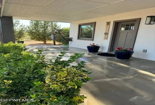 14767 Calhoun Drive 17
